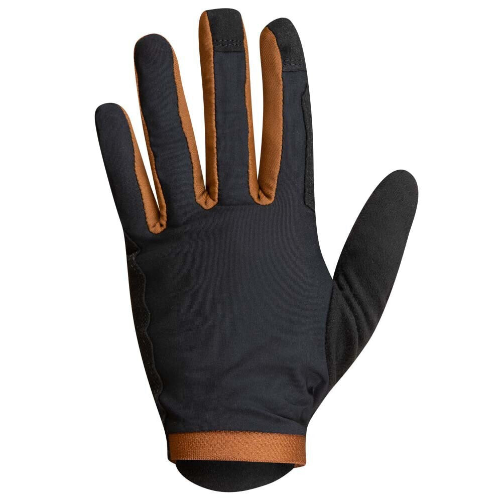 PEARL IZUMI Expedition Gel Gloves