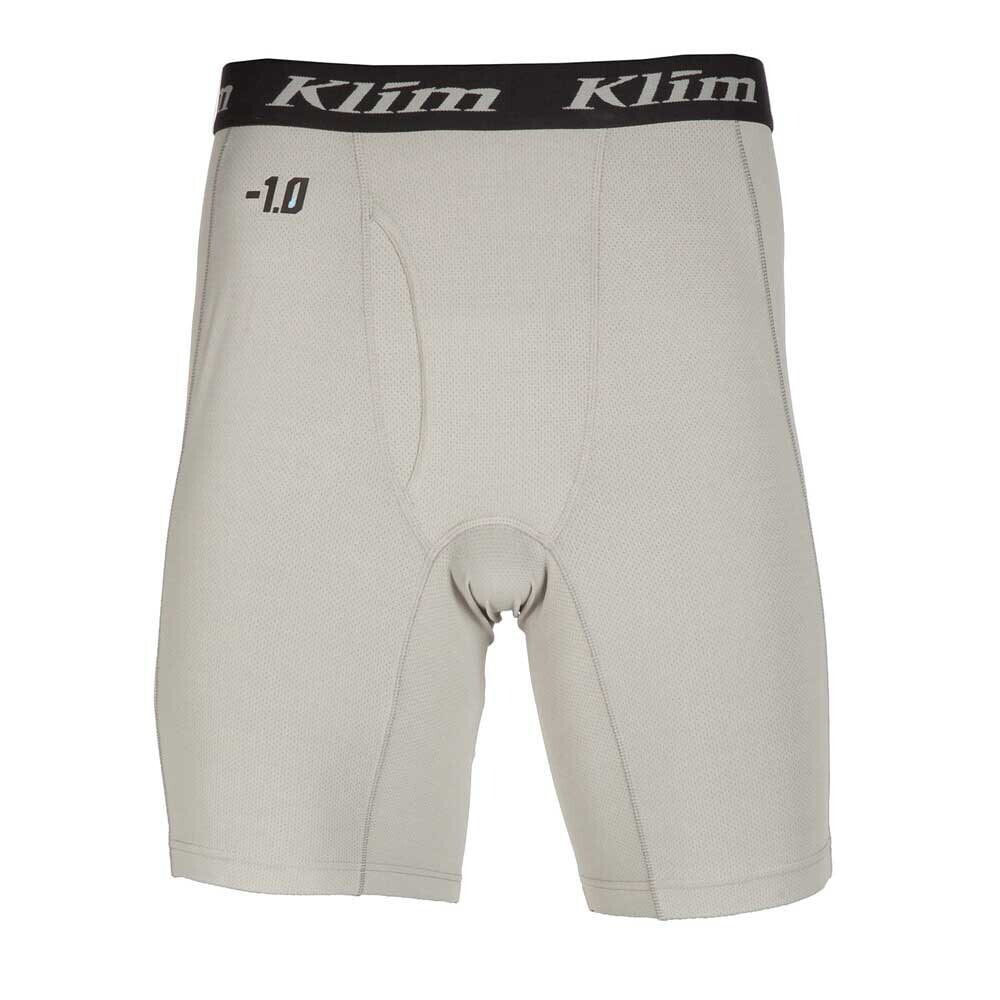 KLIM Aggressor Short Compression Tights