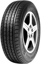 Шины для внедорожника всесезонные Sunfull HT-782 255/65 R17 110H