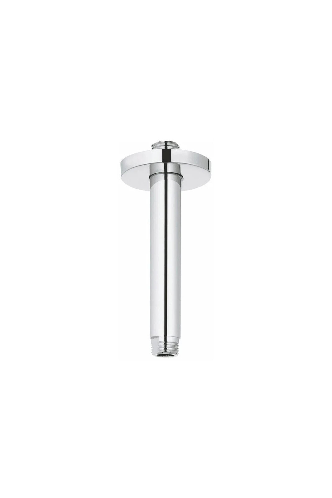 Rainshower Duş Başlığı Dirseği 142 mm