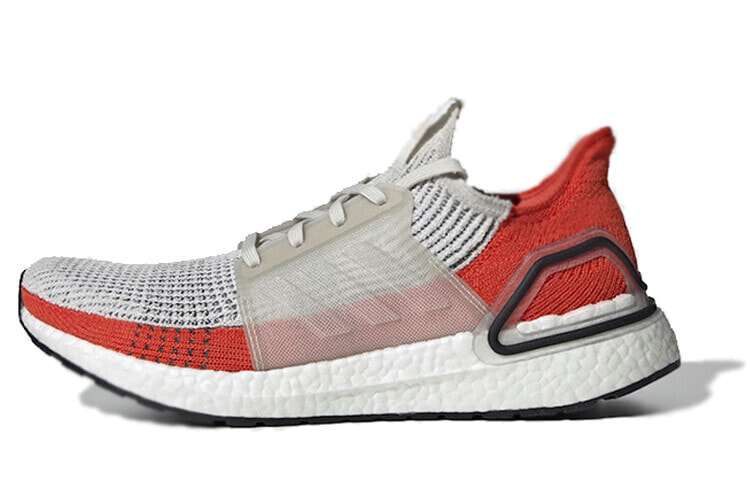 Adidas energy outlet boost aktiv