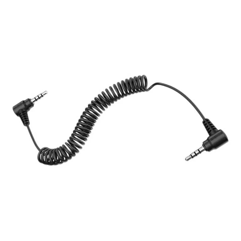 SENA MARINE Yaesu Single-Pin 2-Way Nautitalk N2R/Cast/Tufftalk connector