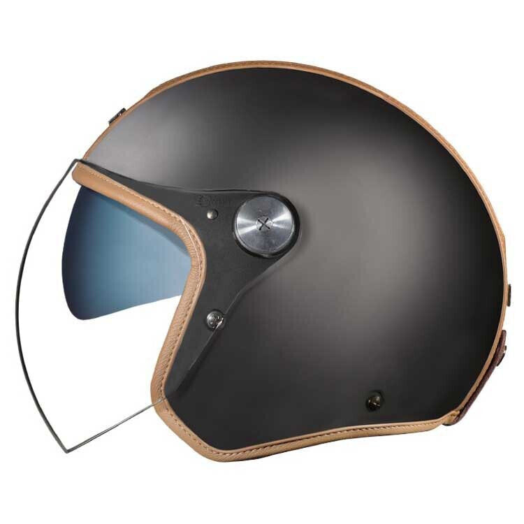 NEXX X.G30 Groovy Open Face Helmet