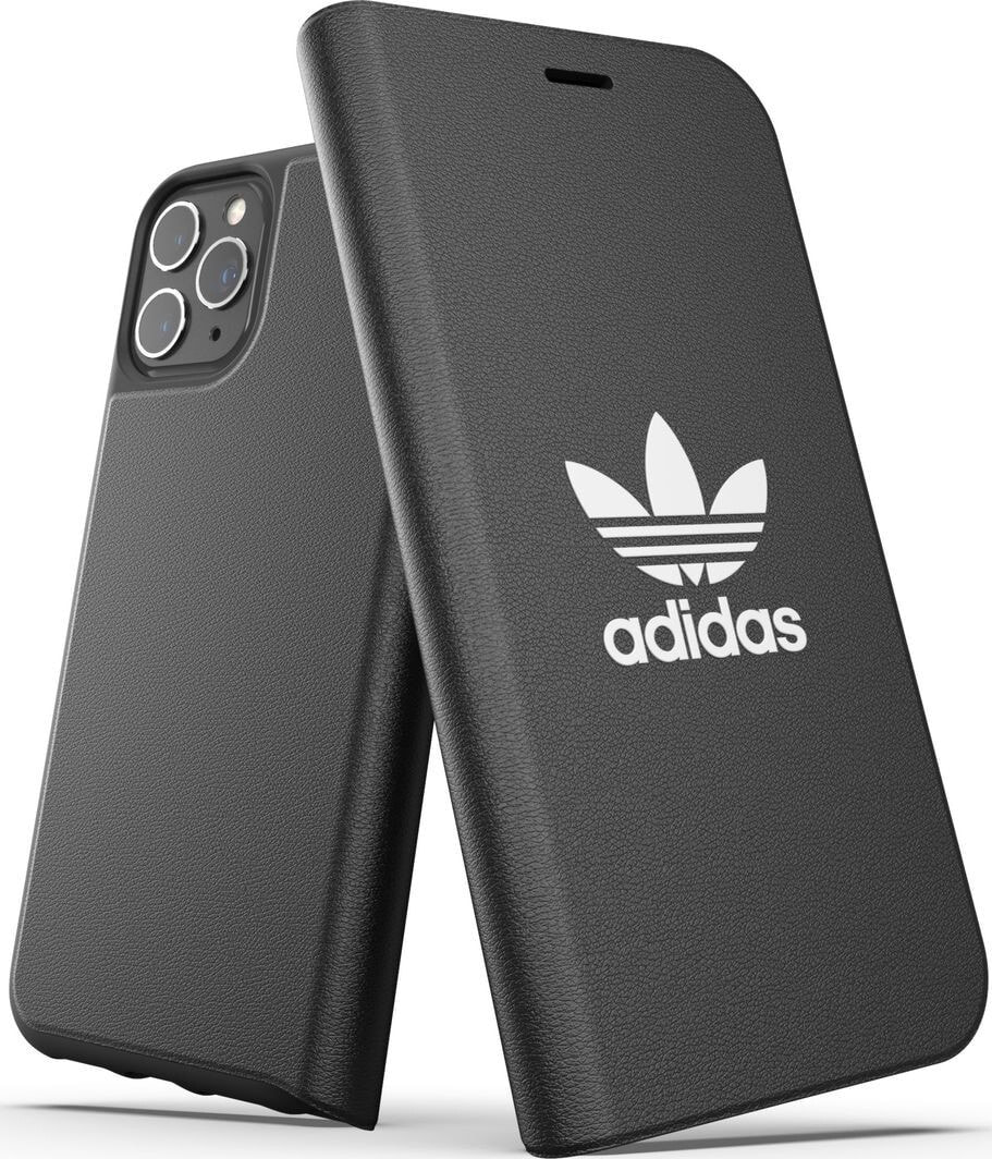 Adidas 36278 чехол для мобильного телефона 14,7 cm (5.8