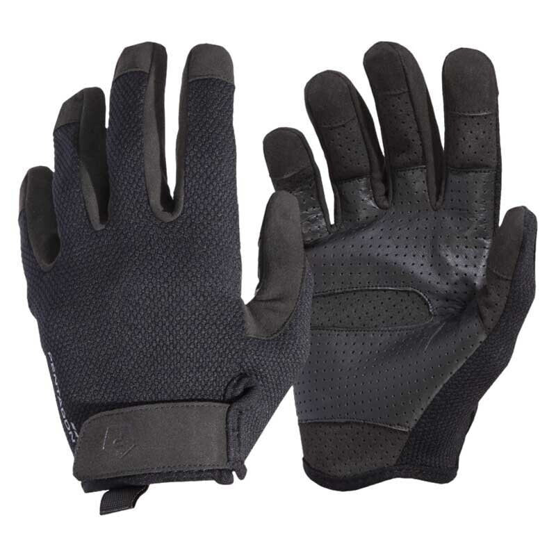 PENTAGON Theros Long Gloves
