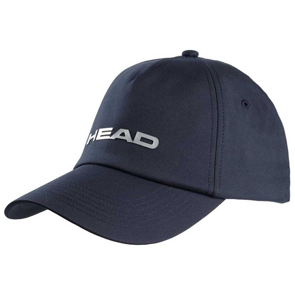 HEAD RACKET Performance Cap