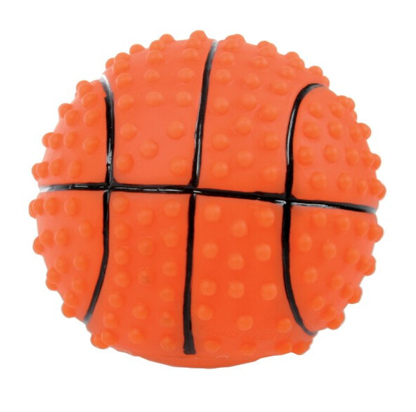 Zolux 7.6 cm basketball toy