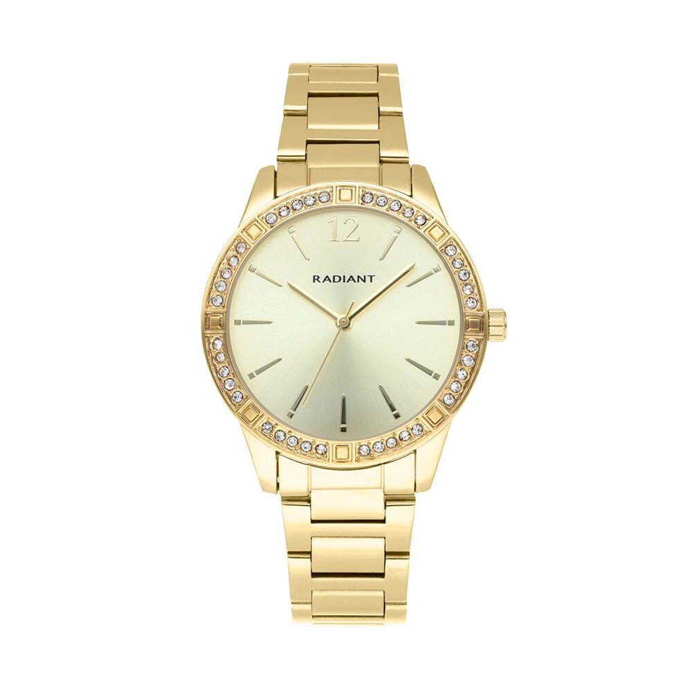 RADIANT Shinny Pastels 38 mm Watch