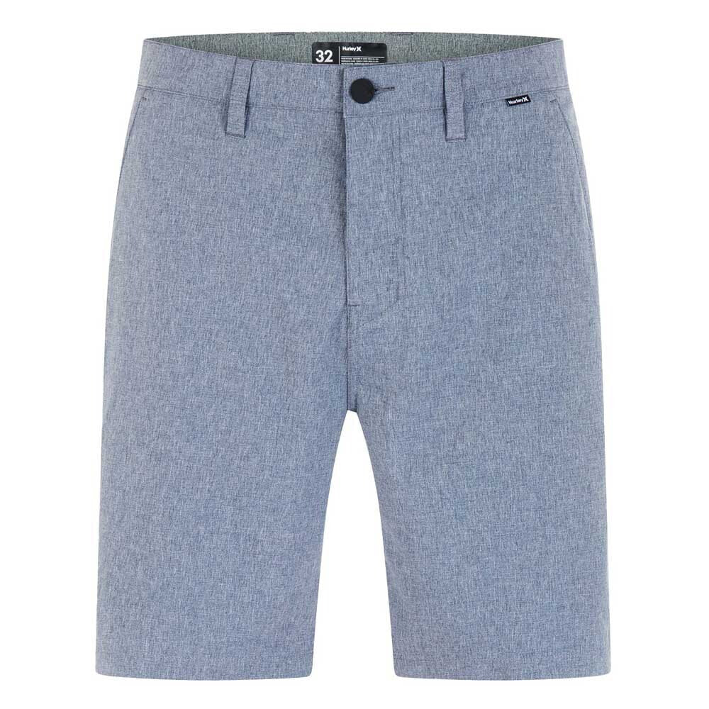 HURLEY Phantom Walk 20´´ Shorts