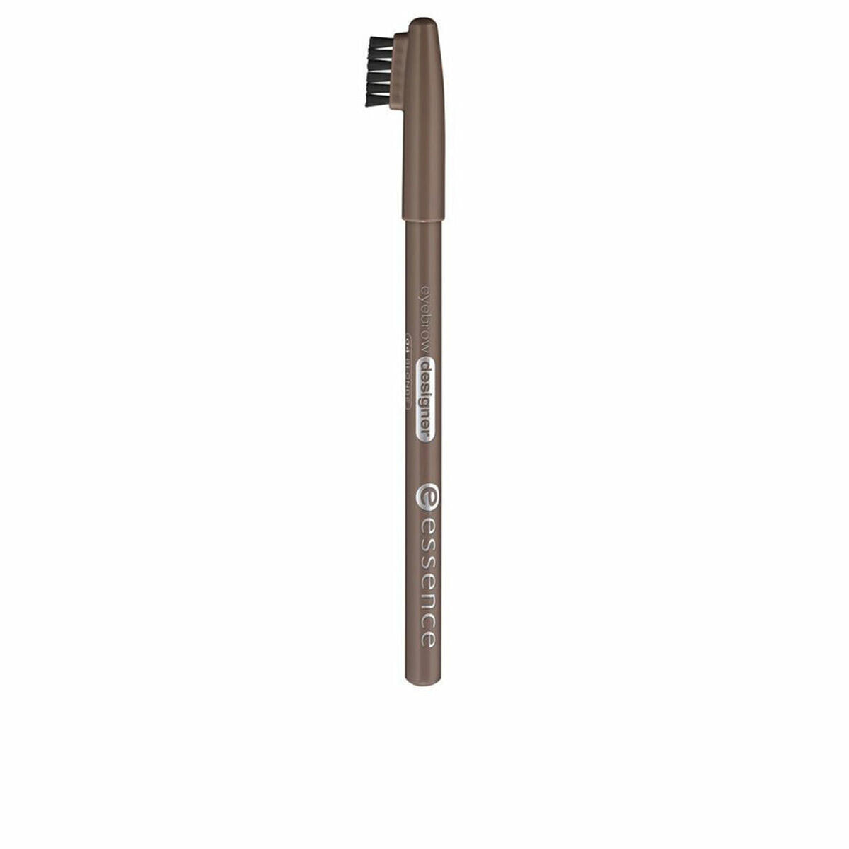 Карандаш для бровей Essence Eyebrow Designer Nº 04-blonde 1 g