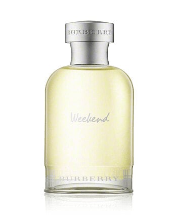 Burberry Weekend for Men Classic Eau de Toilette Spray