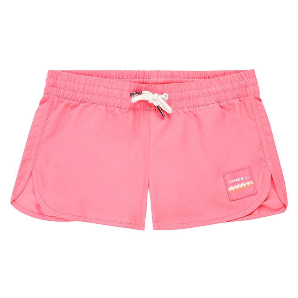 O´NEILL PG Solid Beach Swimming Shorts