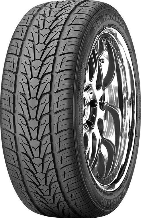 Шины для внедорожника летние Roadstone Roadian HP XL DOT18 285/45 R19 111V