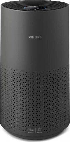 Oczyszczacz powietrza Philips AC1715/11