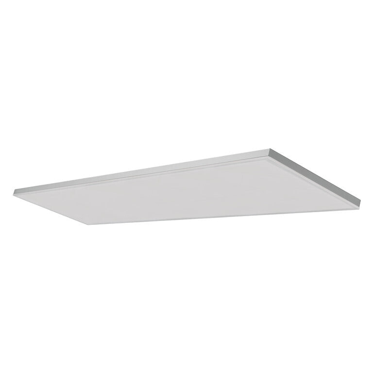 Sun@Home Frameless Panels - Smart ceiling light - White - Wi-Fi - Integrated LED - 2200 K - 5000 K