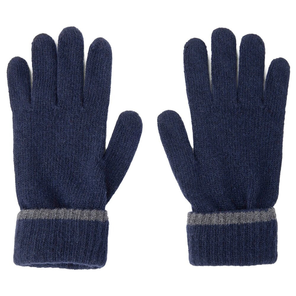 HACKETT HM042460 Gloves