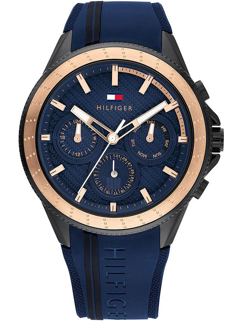 Tommy hilfiger sport deals men