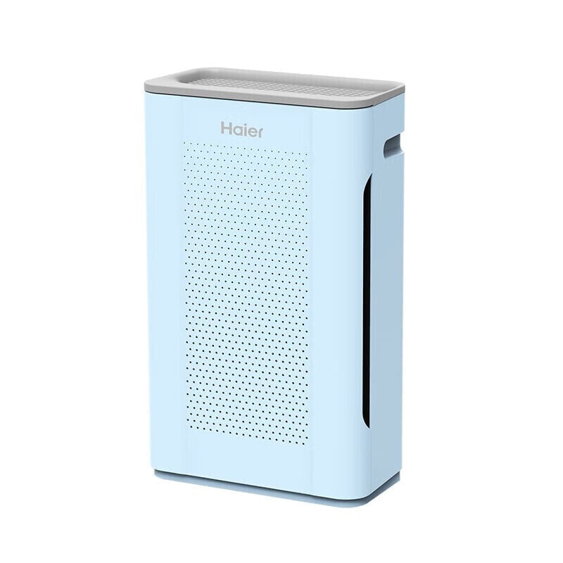 Haier Air Purifiers