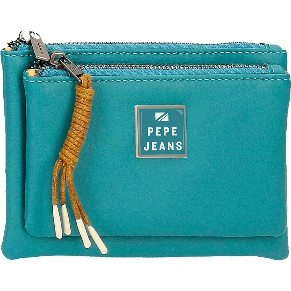 PEPE JEANS Bea Vanity phone case