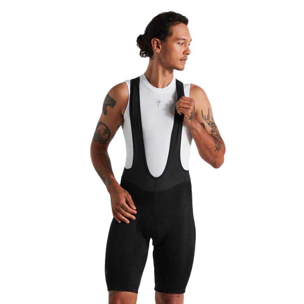 SPECIALIZED OUTLET RBX Sport Bib Shorts