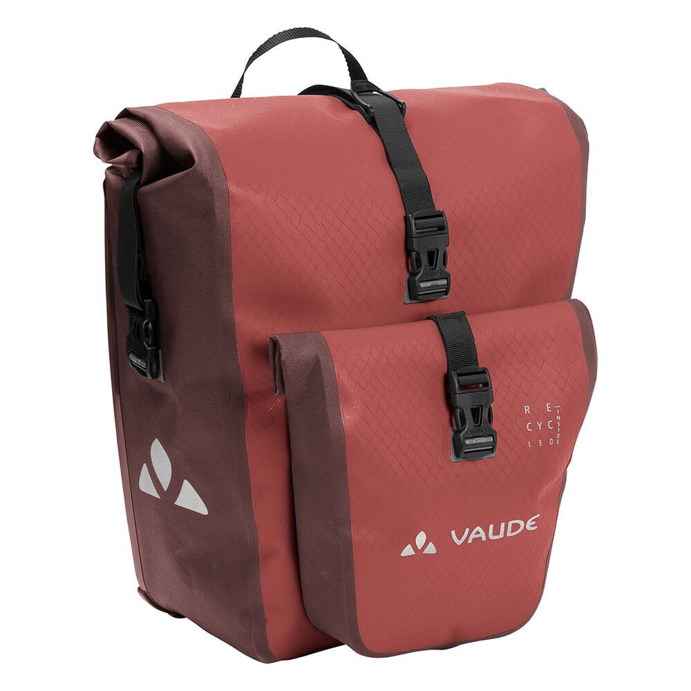 VAUDE BIKE Aqua Back Plus (rec) 25.5L Panniers