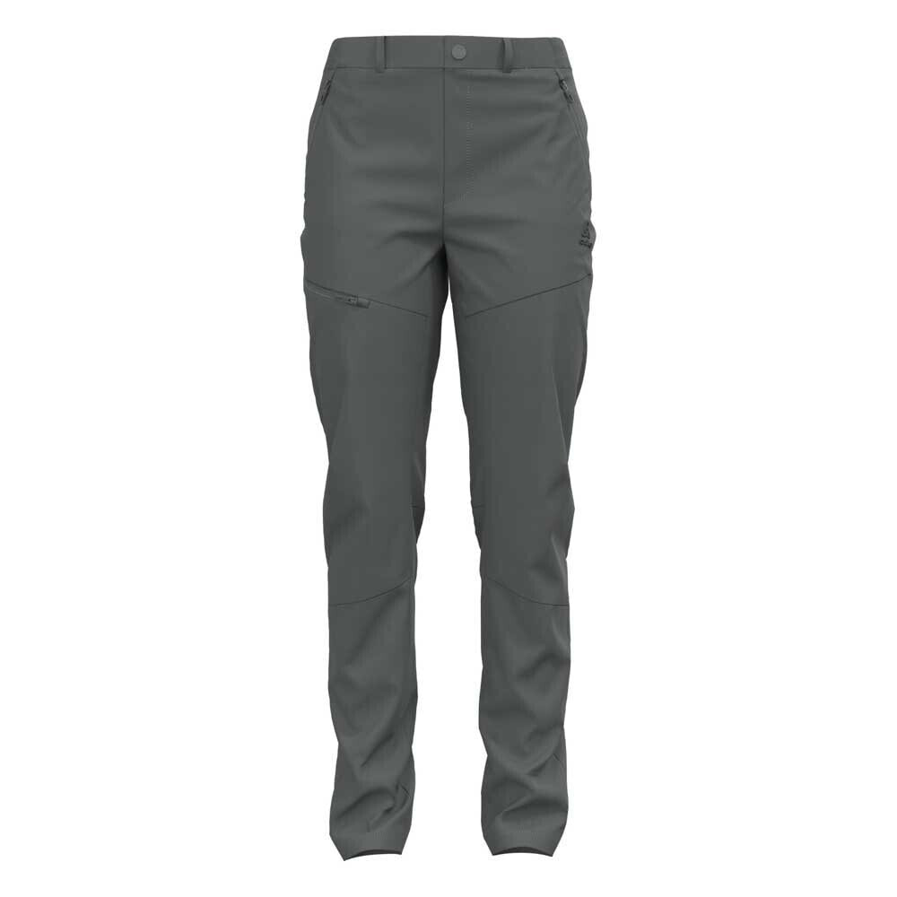 ODLO Ascent Light Pants