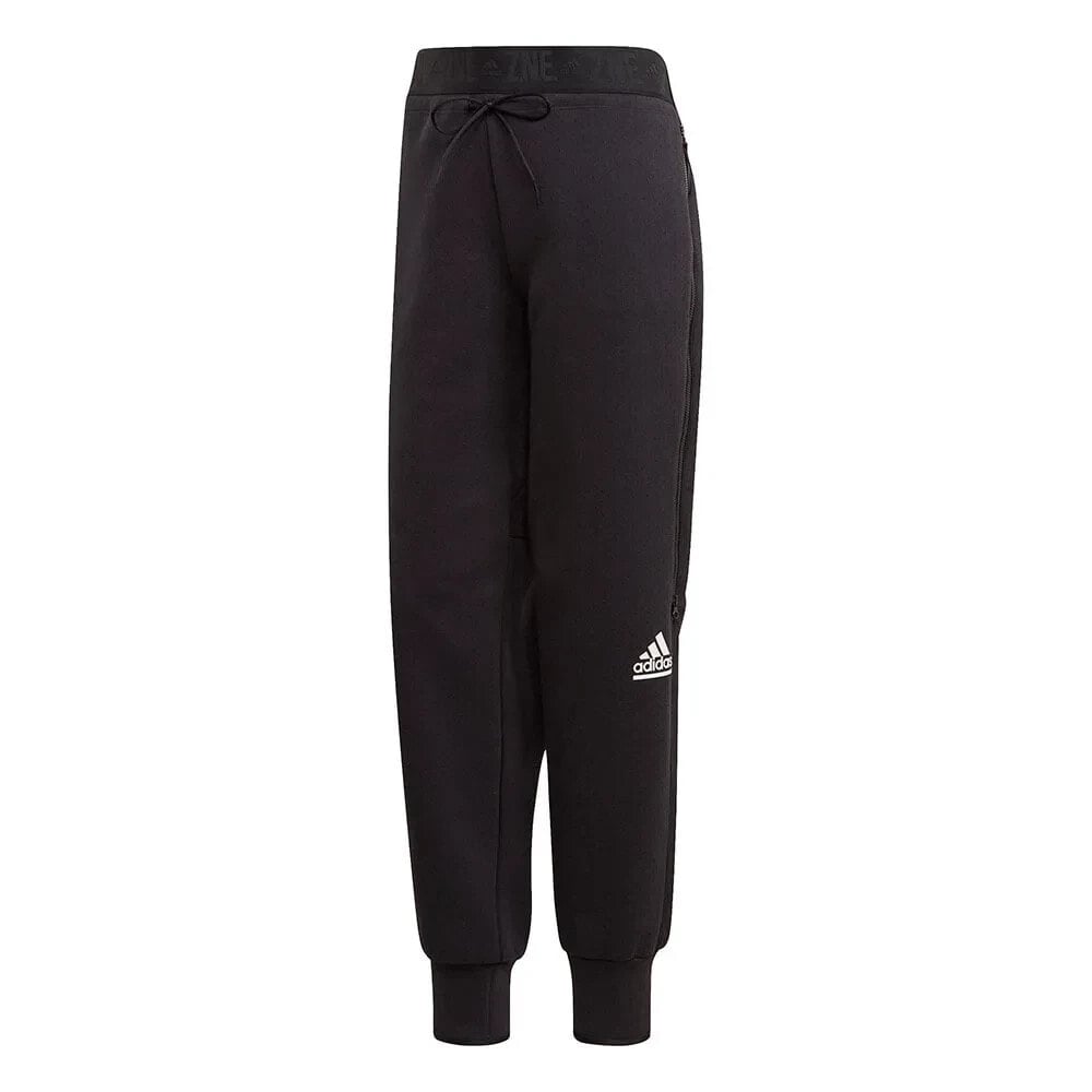 ADIDAS ZNE pants