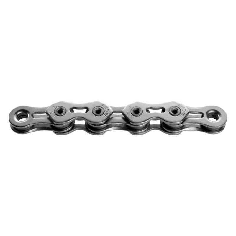 KMC K1SL Narrow Chain