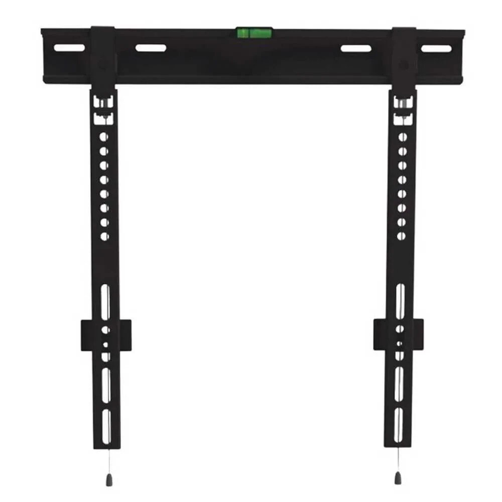 EQUIP 650363 55´´ TV stand