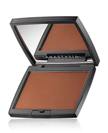 Anastasia Beverly Hills Powder Bronzer Rosewood (10 g)