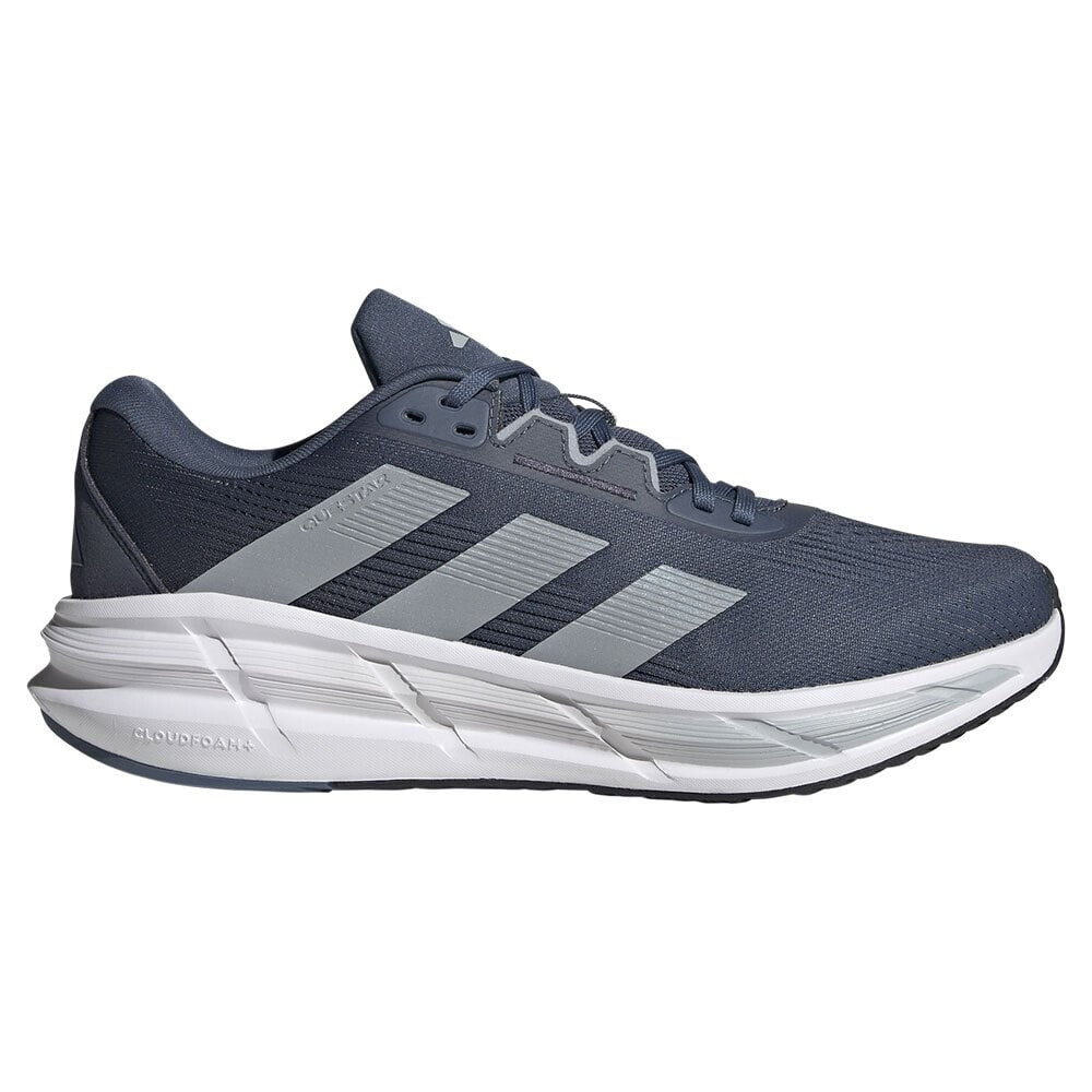 ADIDAS Questar 3 running shoes