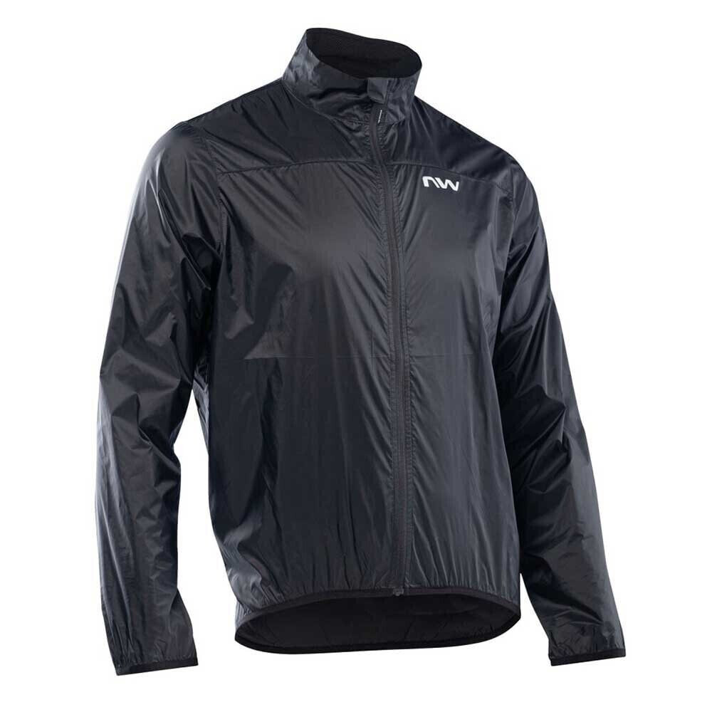 NORTHWAVE Breeze 3 Jacket