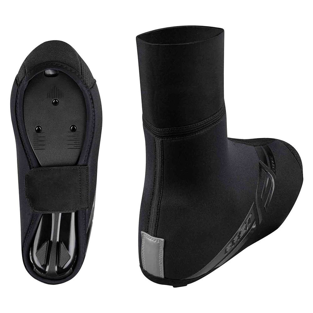 FORCE Fast Overshoes