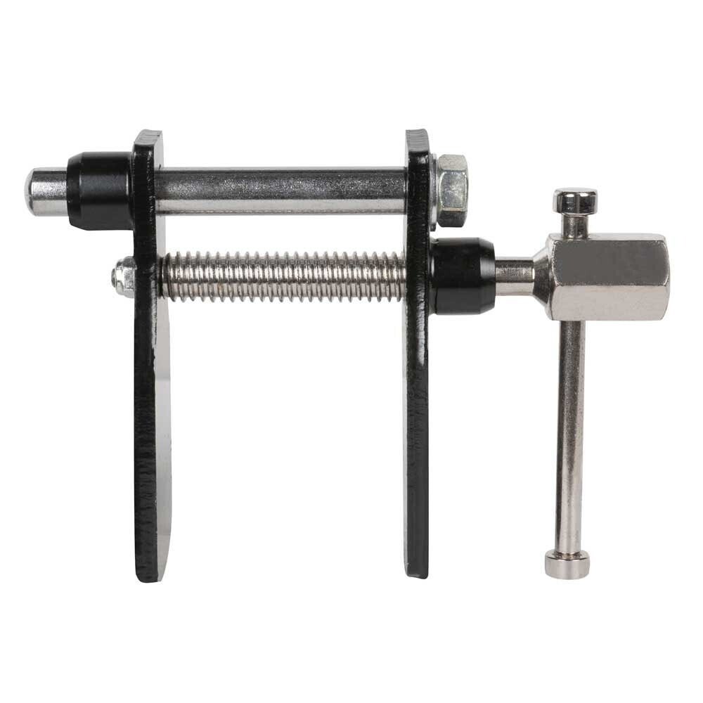 JBM Piston and brake separator