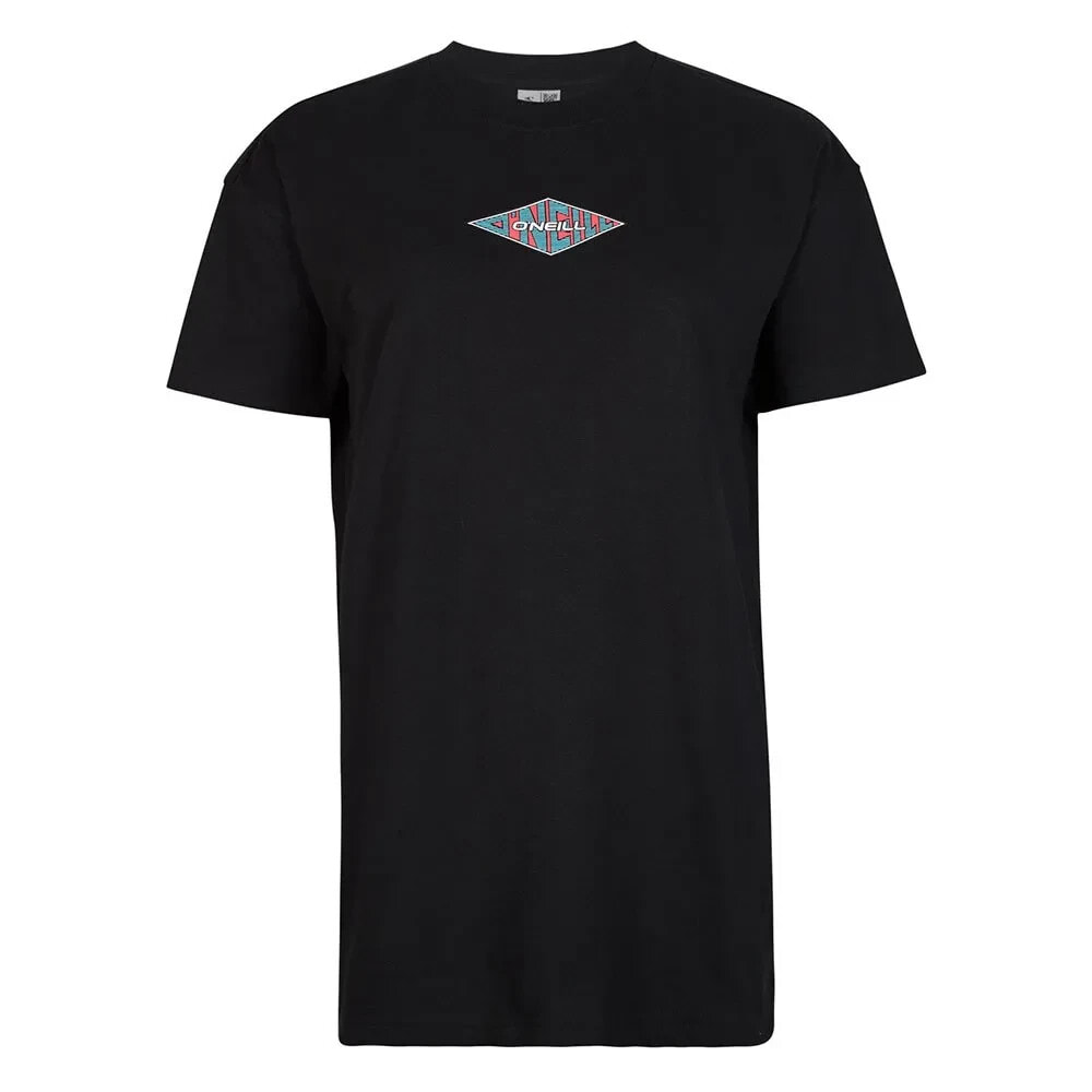 O´NEILL Limbo Graphic Short Sleeve T-Shirt