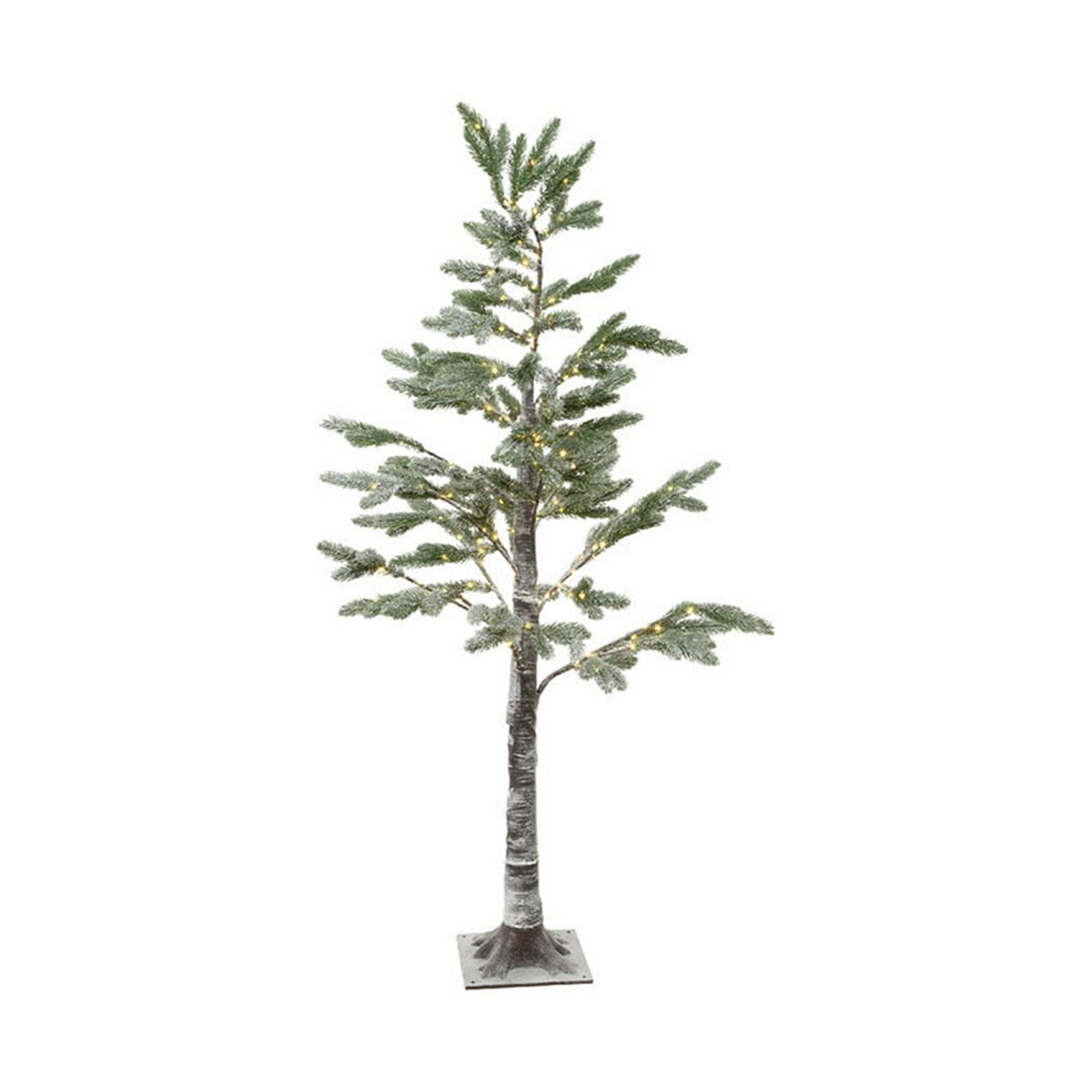 Christmas Tree Everlands Snowfall (180 cm)