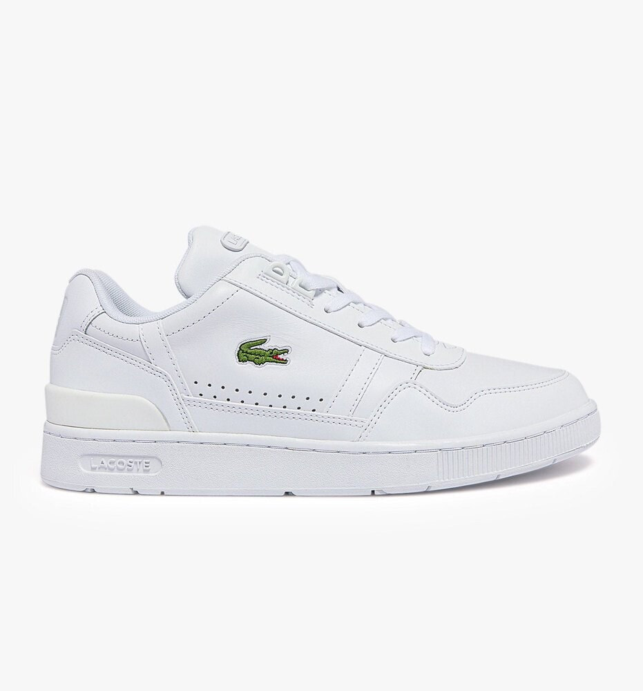 LACOSTE T-Clip 123 13 Sfa Trainers