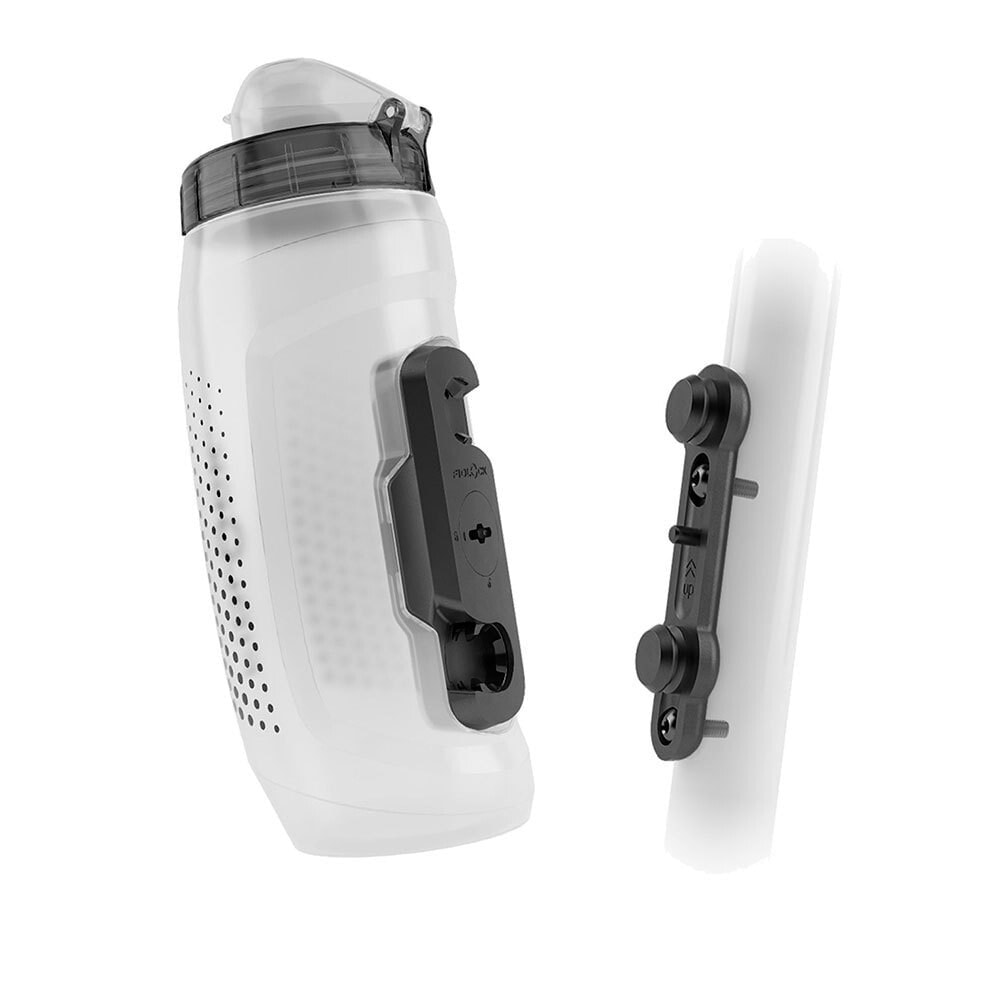 FIDLOCK Twist 590ml+Magnetic Mount Water Bottle