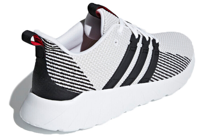 Adidas f36241 online