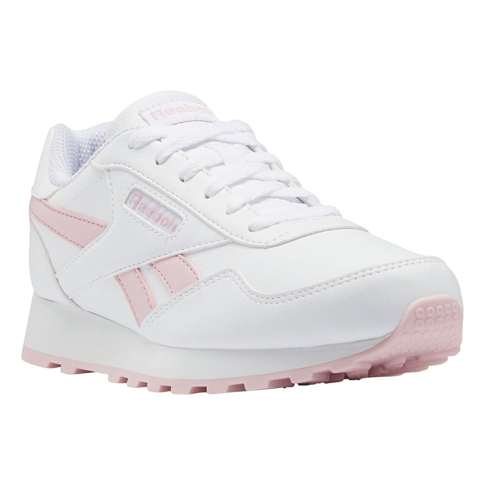 REEBOK Royal Rewind Run trainers