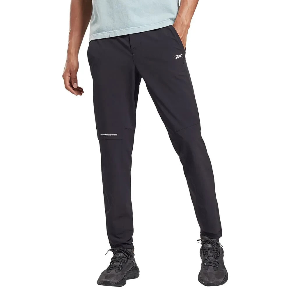 REEBOK Les Mills Athlete Pants