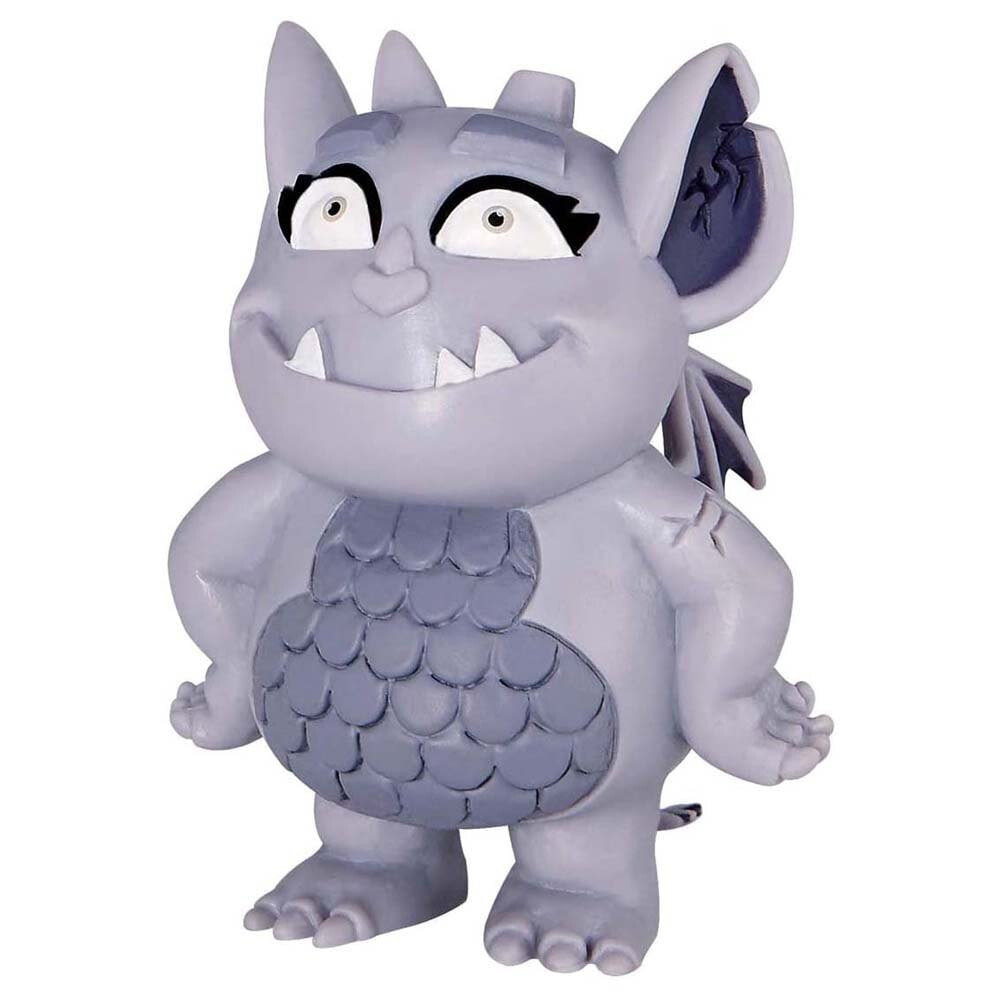 BULLYLAND Disney Gregoria Figure