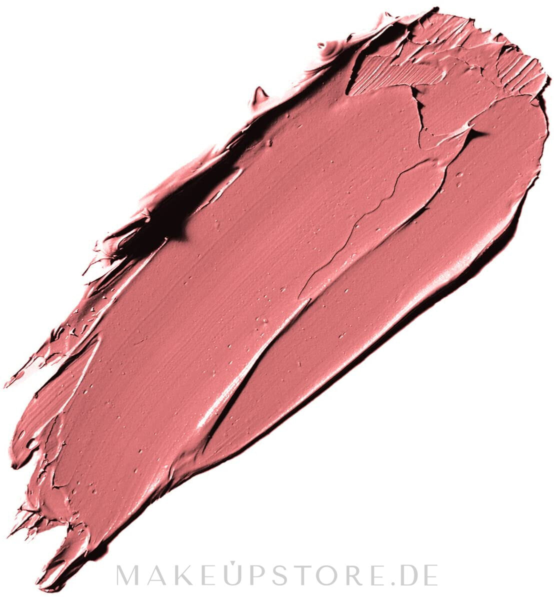 Creme-Rouge - Rouge Bunny Rouge Cheeks In Bloom Blush Wand