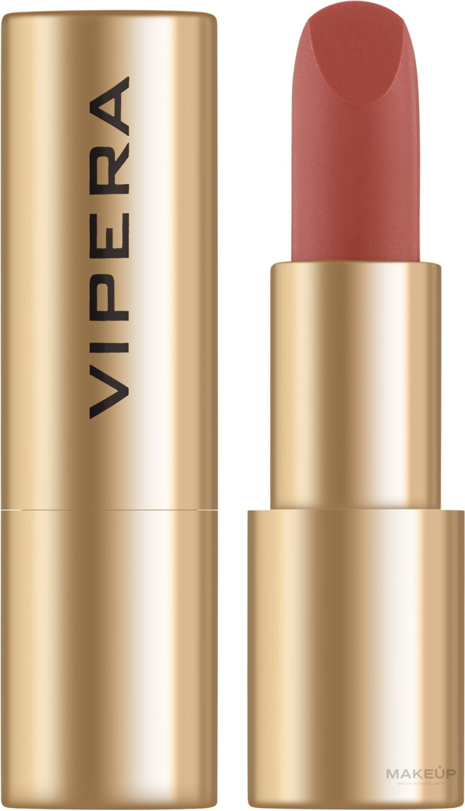 Lippenstift - Vipera Magnetic Lipstick