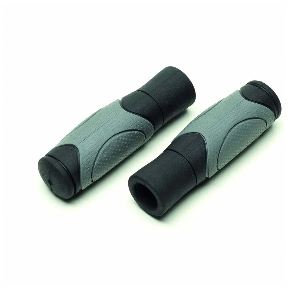 BONIN MTB Dual Grips