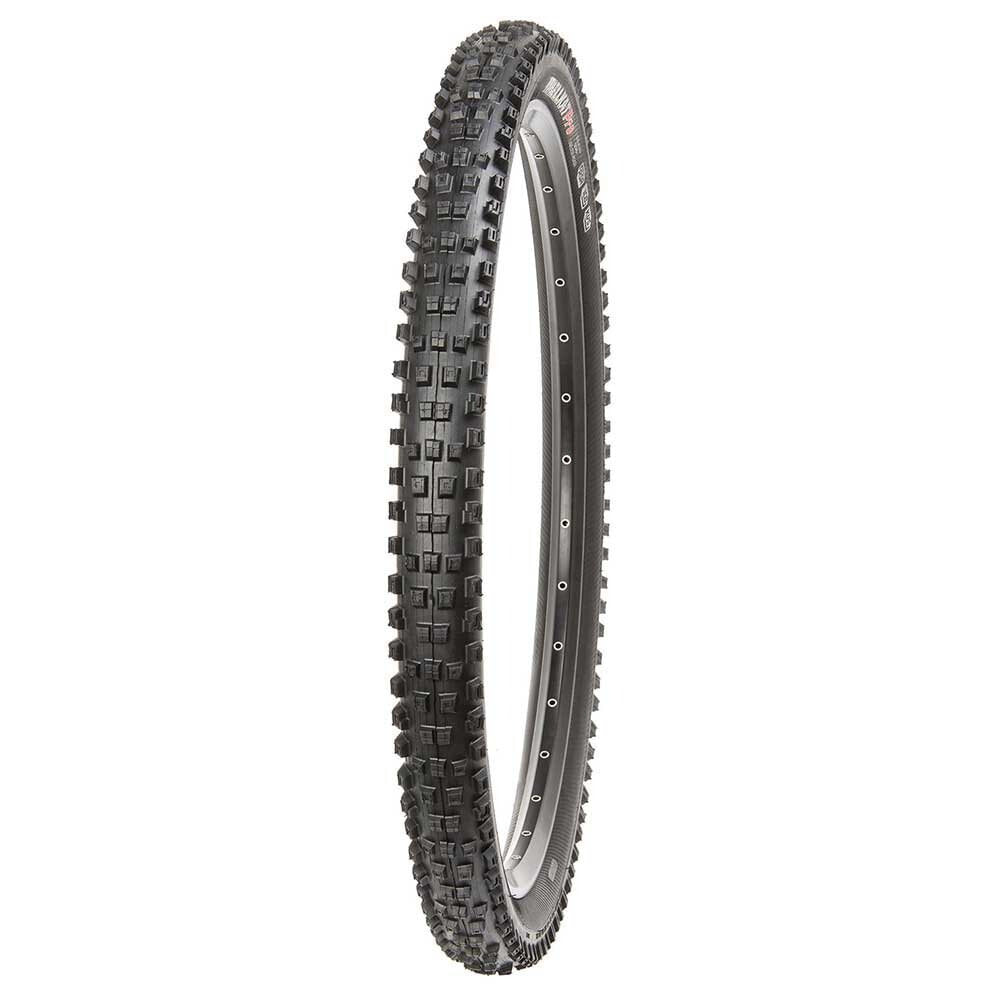 KENDA Hellkat Pro Aramidic lining ATC 29´´ x 2.60 MTB Tyre