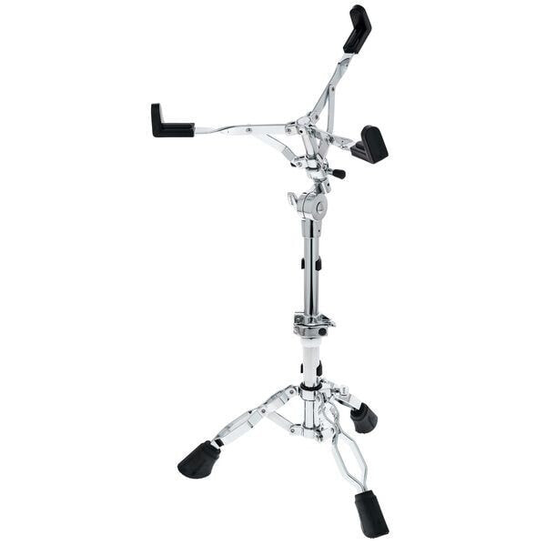 Roland RDH-130 Snare Drum Stand