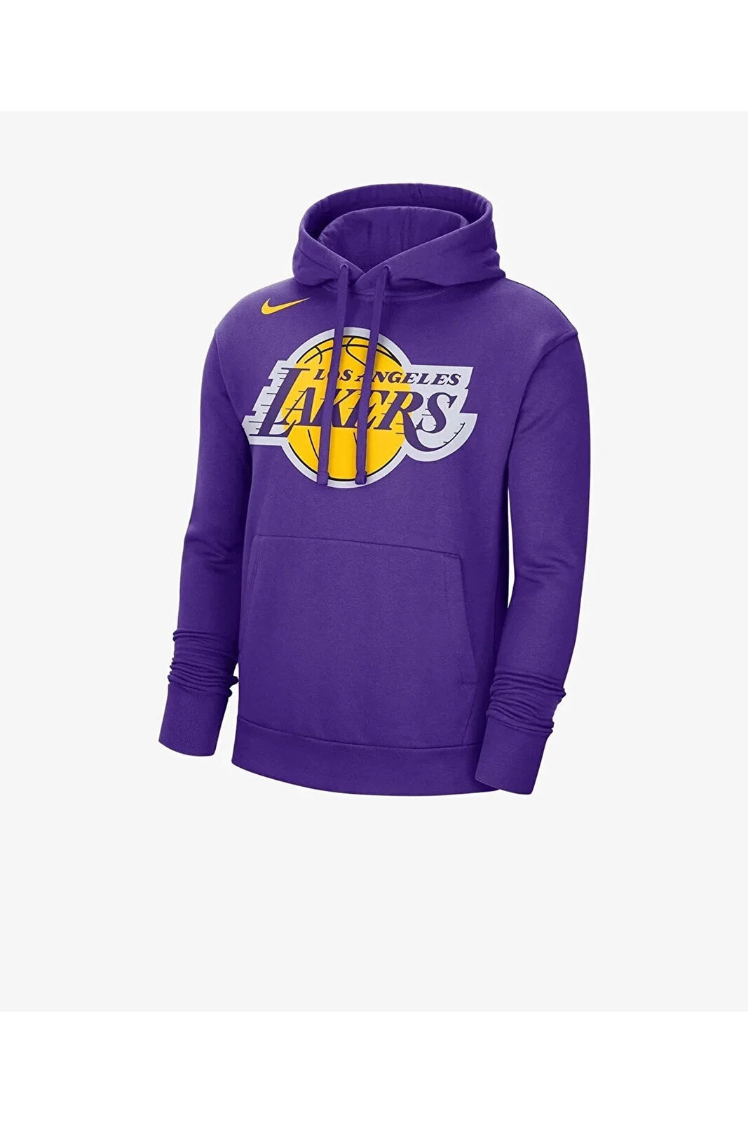 Los Angeles Lakers Sweatshirt