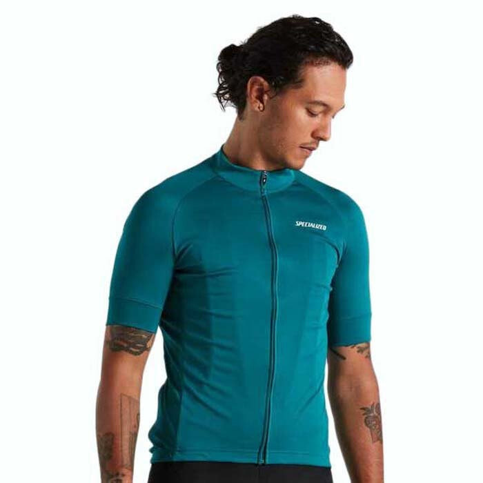 SPECIALIZED OUTLET RBX Sport Short Sleeve Jersey
