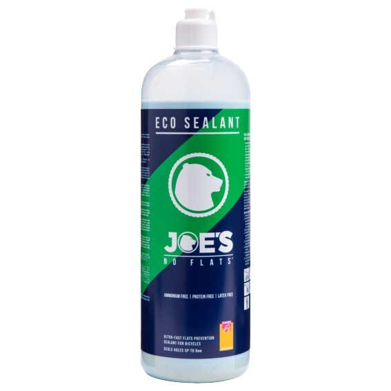 JOE S Eco Tubeless Sealant